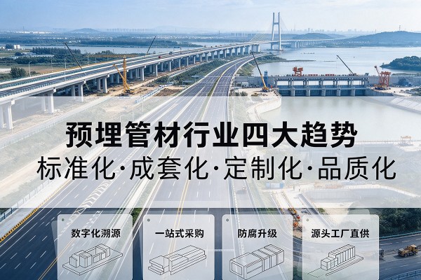 海盐行业发展趋势总结