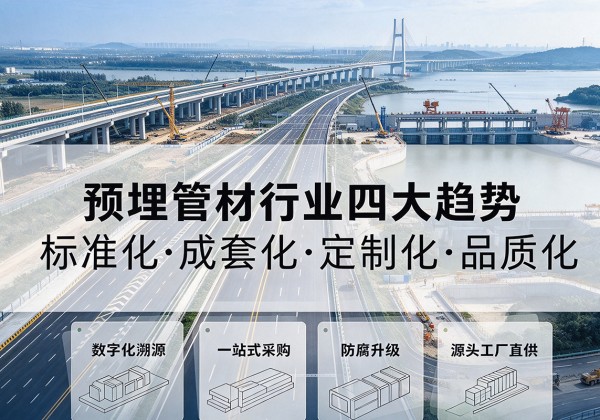 海盐行业发展趋势总结